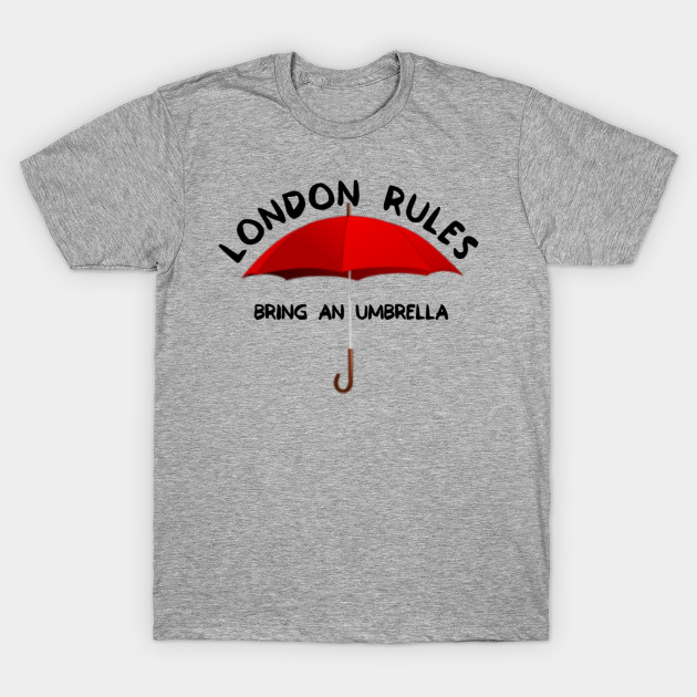 London Rules